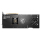 MSI GeForce RTX 4090 GAMING X TRIO 24GB GDDR6X - 1075537 - zdjęcie 5